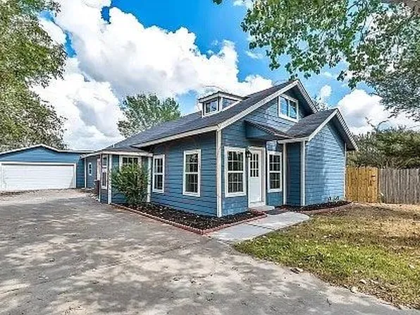 805 Wilson Rd #A, Waco, TX 76705