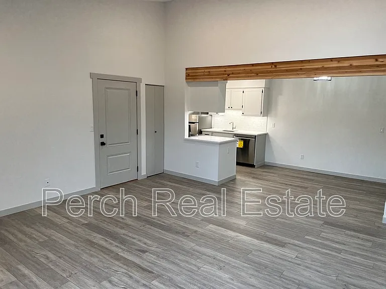 7080 W 20th Ave #201 — Photo 3