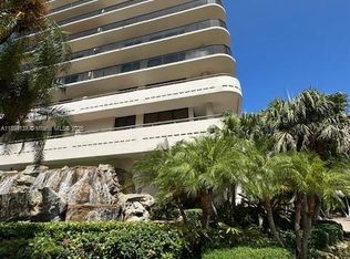 19667 Turnberry Way APT 5C, Aventura, FL 33180