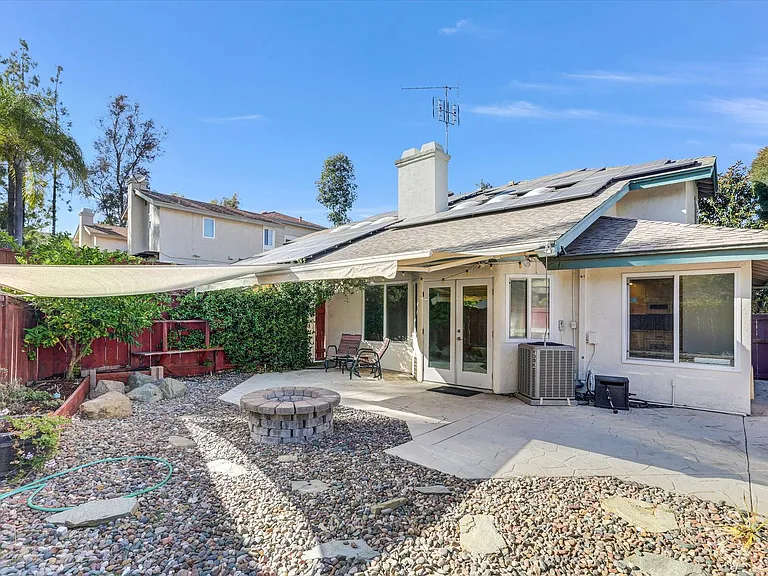 8177 Mission Vista Dr — Photo 27