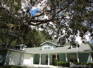 434 Summit Chase Drive, Valrico, FL 33594