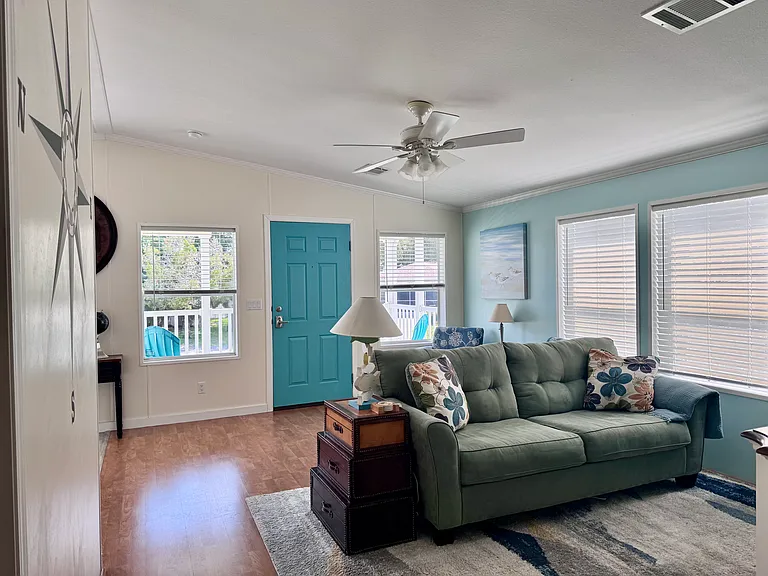 1308 Owen Dr — Photo 4