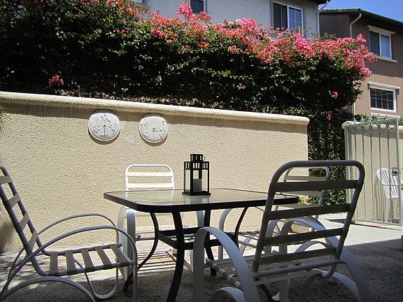 3rd image of 2825 Plaza Del Amo Unit 131