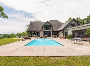 2078 Morgans Way, Gallatin, TN 37066