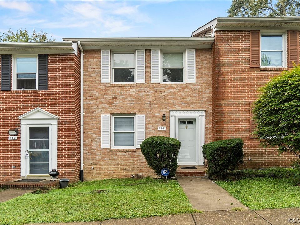 1st image of 147 Farrell Ln