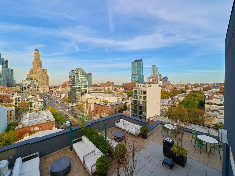 82 4th Ave #8B — Photo 27