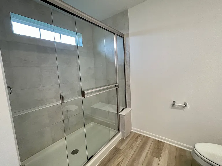 25550 W Maurice Ln — Photo 9