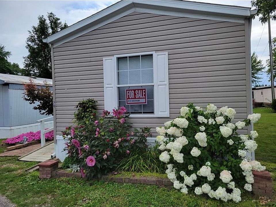 345 S Muller Pkwy 70, Bloomington, IN 47403 Zillow