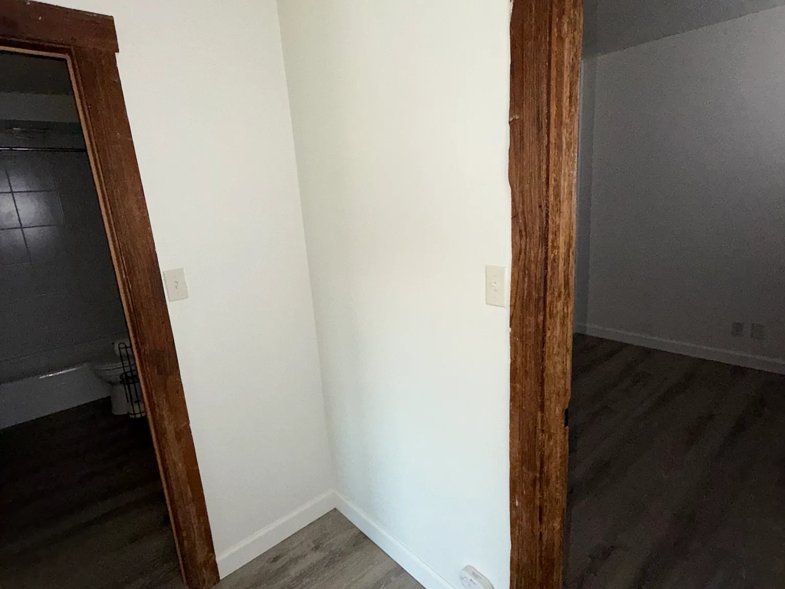 2 bed, 900 sqft, $1,375 — Photo 2