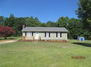 1047 Hay Row, Clover, SC 29710