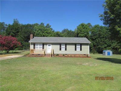 1047 Hay Row, Clover, SC, 29710