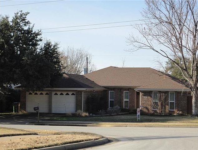 1st image of 2053 Parkridge Dr