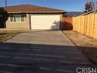 2nd image of 25480 E 4th St
