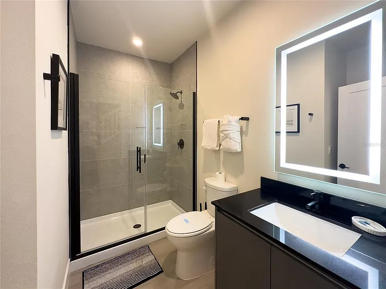 17422 Serenidad Blvd — Photo 17