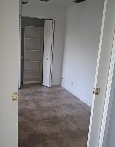 2381 Papaya Dr #92-C — Photo 36