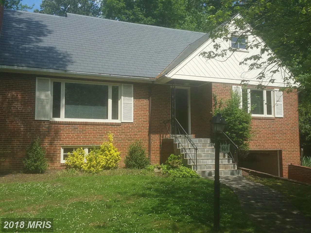 6611 Wells Pkwy photo 1