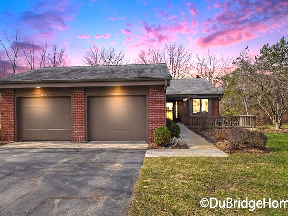 1st image of 1275 Suncrest Dr NE
