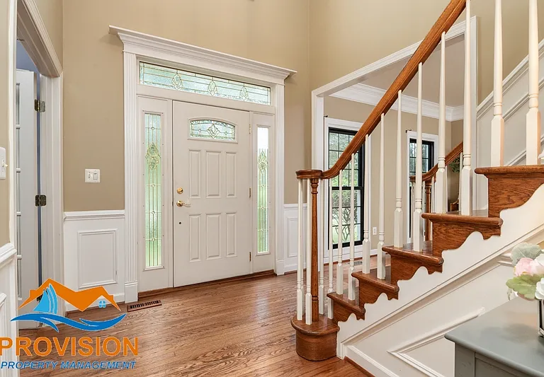 119 Fordham Dr — Photo 6