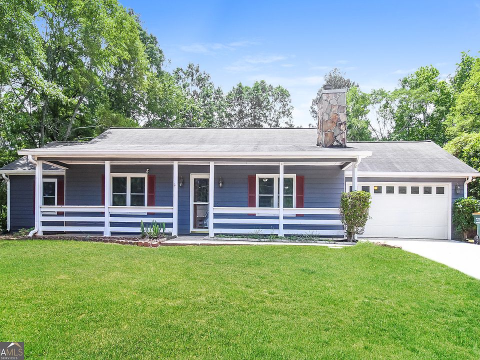 1st image of 2642 Laurel Woods Ln SE