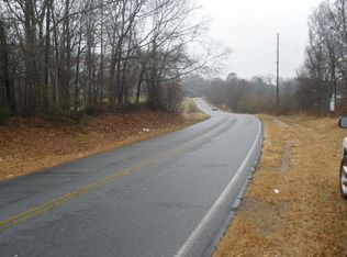 664 Tom Miller Rd, Winder, GA 30680