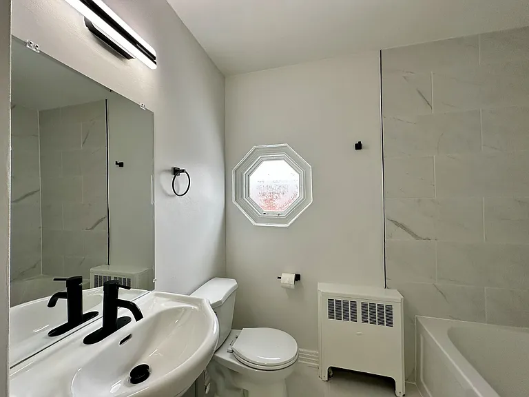 839 Kirkwood Ave — Photo 15