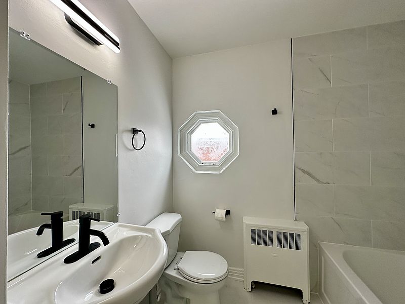 Ottawa Apartment for rent - 2 Bedrooms — photo 14