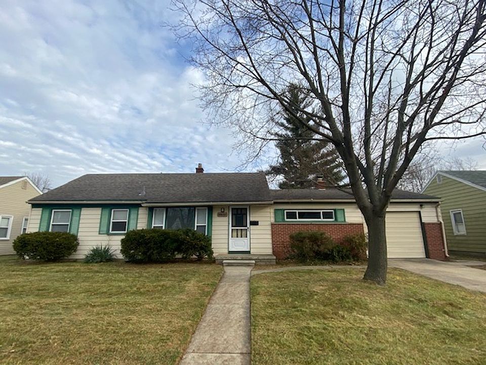 1st image of 14650 Arden St
