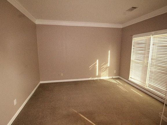 2nd image of 1829 Jenna Lyn Ct