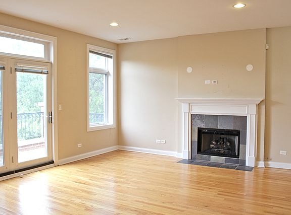 3rd image of 5539 W Edmunds St APT 3