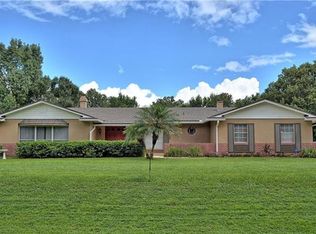 204 Ranch Rd, Winter Park, FL 32792