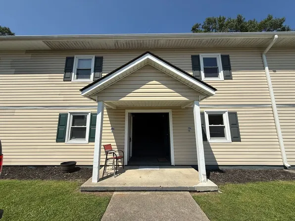 2310 Indian Drive, 2310 Indian Dr APT 15, Jacksonville, NC 28546