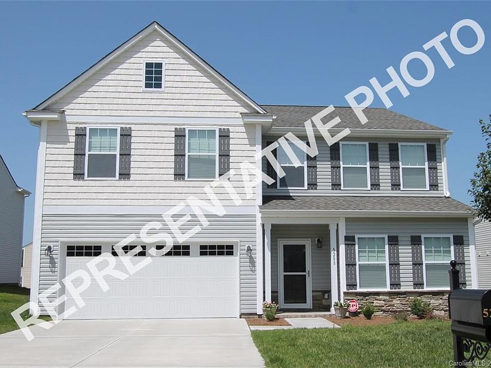 1st image of 7126 Dove Field Ln #47