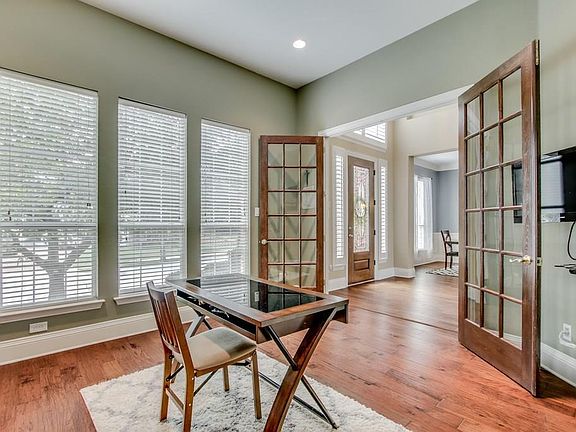 5th image of 7428 Marigold Dr