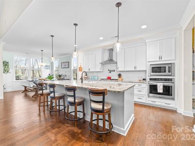 158 Country Lake Dr, Mooresville, NC, 28115
