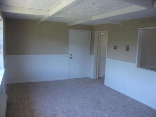 23 Spencer Rd