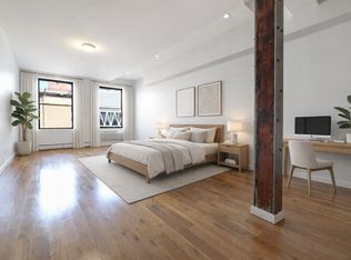 128 Wythe Ave APT 4C, Brooklyn, NY 11249
