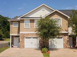 1575 Paul Russell Rd APT 2702, Tallahassee, FL 32301