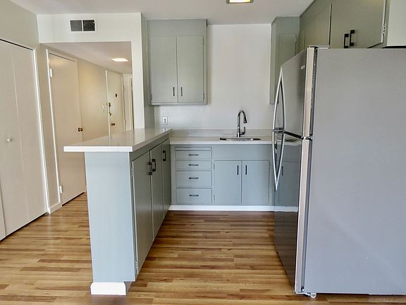 5th image of 1848 Lombard St #3