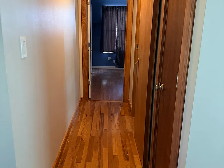 1712 Woodrow Dr — Photo 16