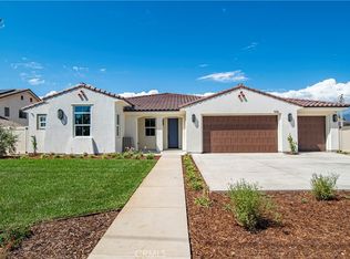 939 W Gladstone St, Glendora, CA 91740