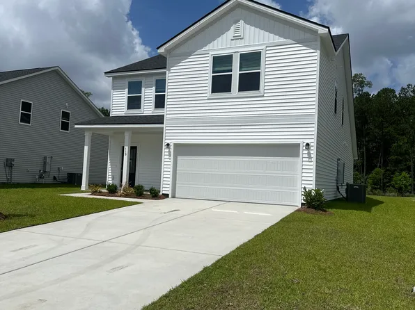 119 Valerio St, Myrtle Beach, SC 29579