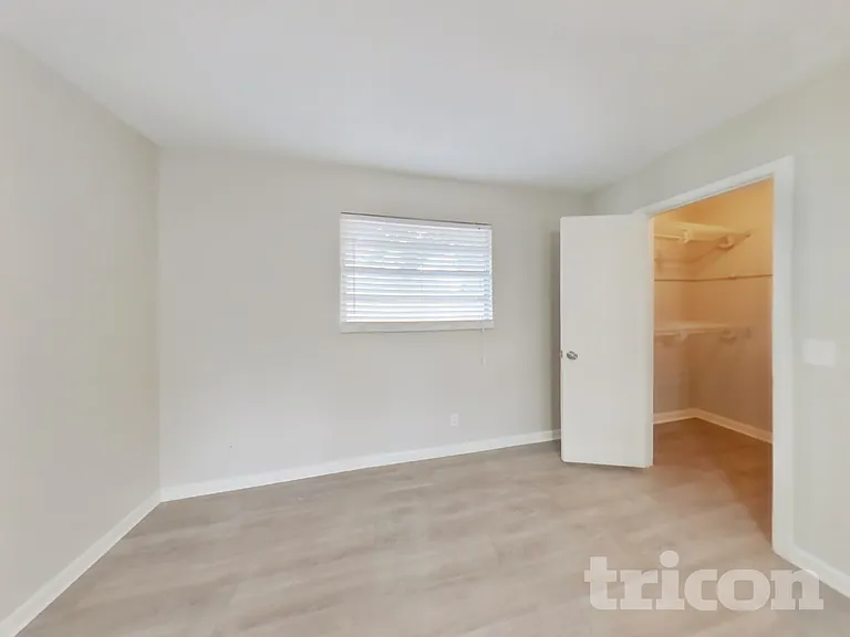 671 Custer Cir — Photo 8