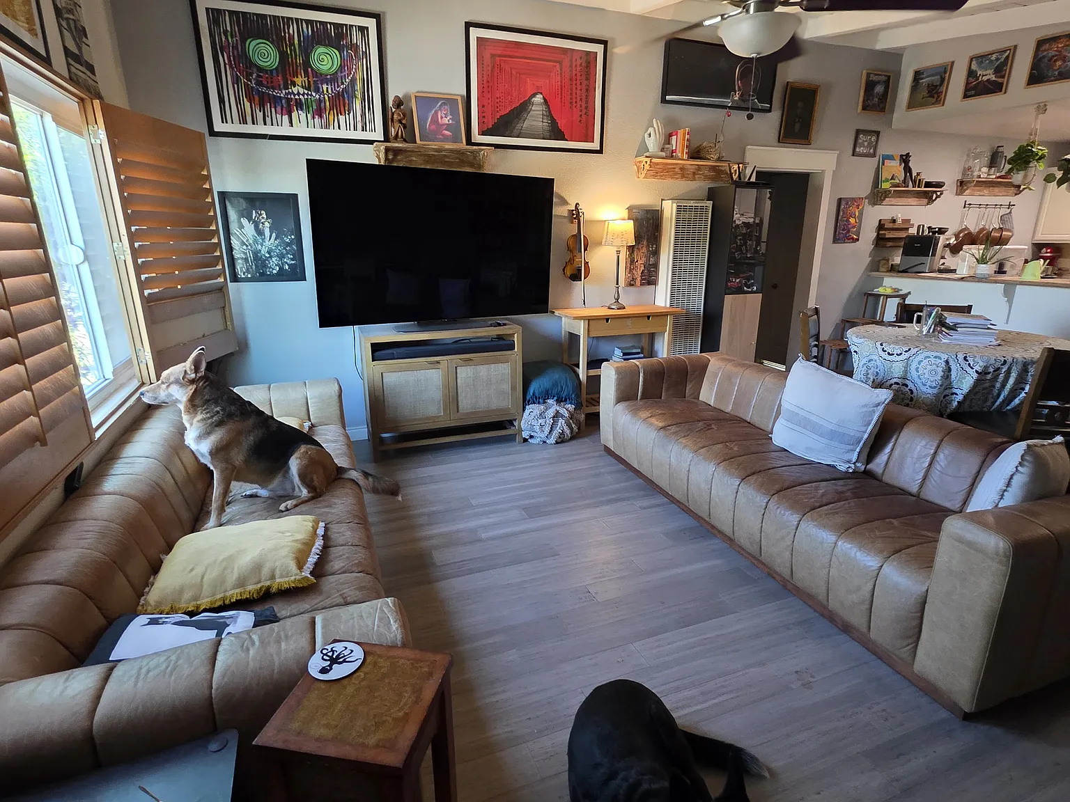 328 Eddie Dr — Photo 2