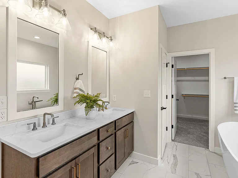 2908 Genesis Dr — Photo 33