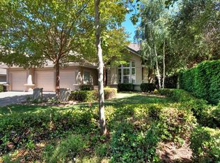 505 Cento Ct, Pleasanton, CA 94566