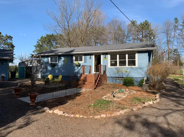 N8386 Cth D, Wittenberg, WI 54499