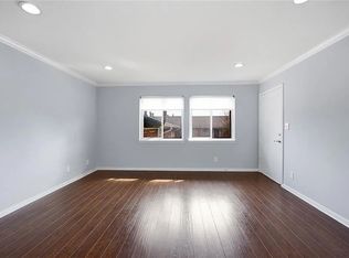 4266 Roswell Rd NE APT E4, Atlanta, GA 30342