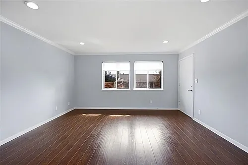4266 Roswell Rd NE #E4 Photo 1