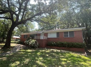 1506 Flowers Dr #A, Mobile, AL 36605