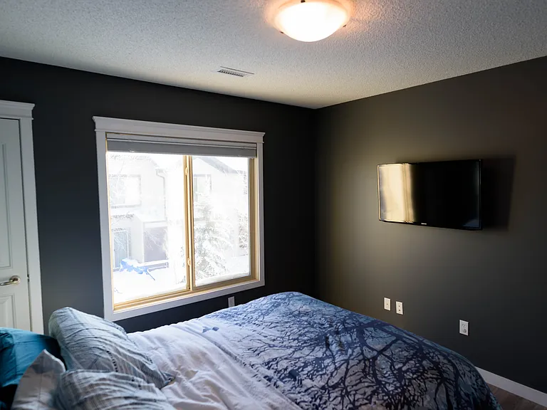 602 62nd St SW #31 — Photo 18